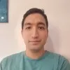 Alejandro Suarez Minahk