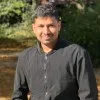 Durga Prasad Esukapudi