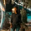 Jeeva