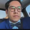 Jay Lopez