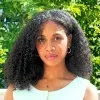 Tamika Figaro
