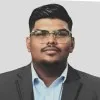 Sharan Dev