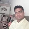 Rajesh Kumar