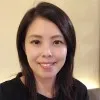 Amy Yu