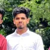 Abdul Rahman