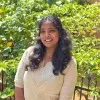 Sathiya