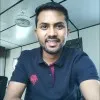 Kumar Purushotam
