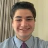 Matthew Pauly