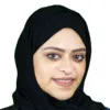 Shatha AlAhdal