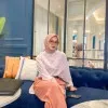Nadia Safitri
