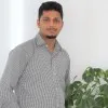 Rupan Dalmeida