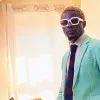 Ambassador Uche Opara