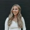 Jade Eitel