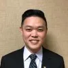 Tim Lee