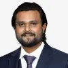 Sachin Inamdar