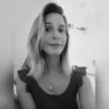 Belén Maurell