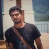 Shibu