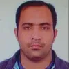 AHSAN ALI