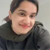 shajeena ebrahim