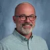 Steve Shamblin