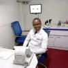 Benard Rono
