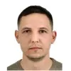 Anton Zubaryev