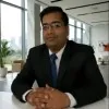 Satishwar Kumar Soni