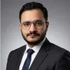 Talha Nawaz