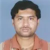SUPRIYA MONDAL