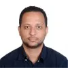 Mahmoud Mohy Abogabal