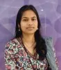 Arundhati Biradar