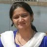 Vinaya Keskar
