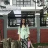 Sofea Leiyana