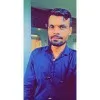 Rishi kant Tiwari