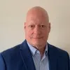 Bill Conner