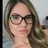 Paola Muller