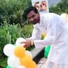 ErJhunnu Alam