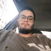 Mostafa Samir