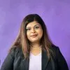 Meghna Iyer