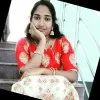 Abhiya Mailabattula