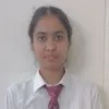 Dilpreet Kaur
