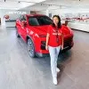 Ika Yunita Dewi