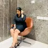 Kavya bijoy