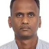 Senthil Kumar