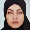 Rowa Tajelsir