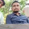 Mohd Shahid