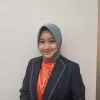 Meity puspita Laily