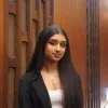 Shruthi Arunkumar