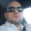 GUSTAVO TREVINO