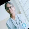 Vennela Kashetti